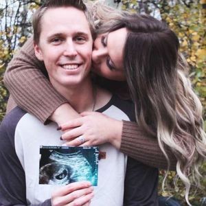 Meet your Posher, Chelsy